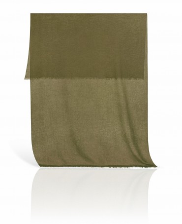 Палантин Унисекс C-CAS50_26S.1/GALLA